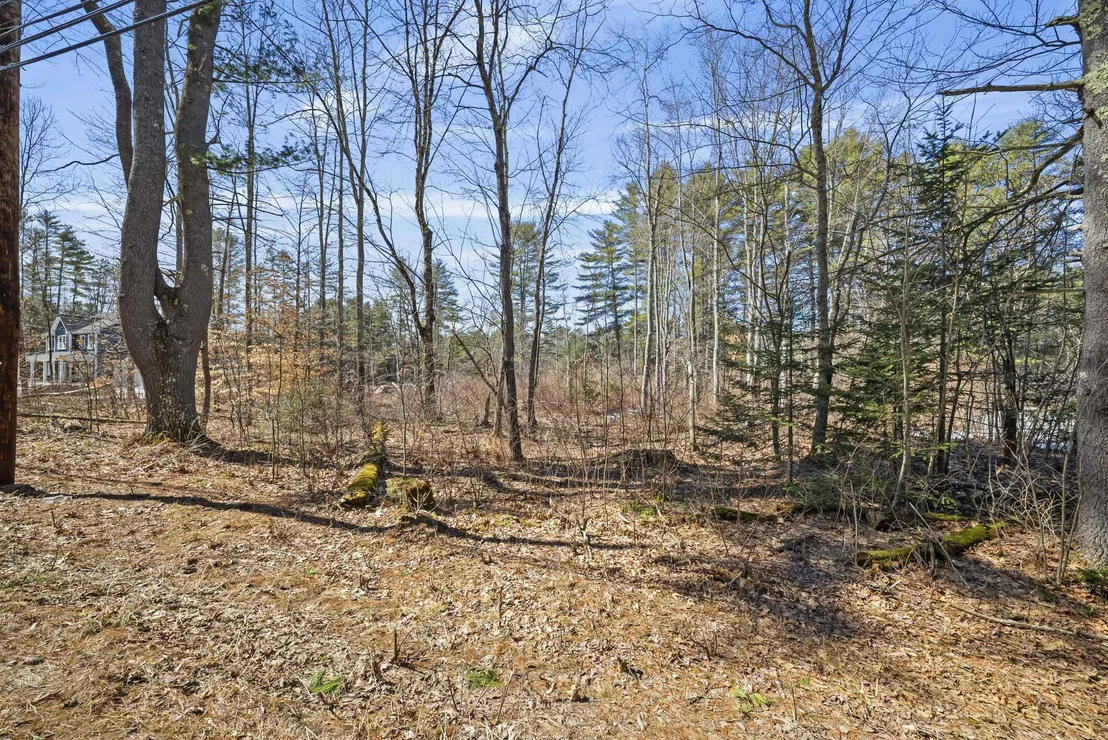 Photo of 563 Mountain
