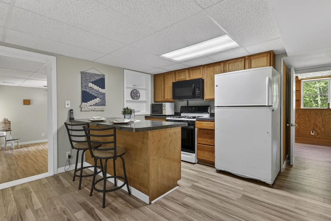 Photo of 112 Shaker