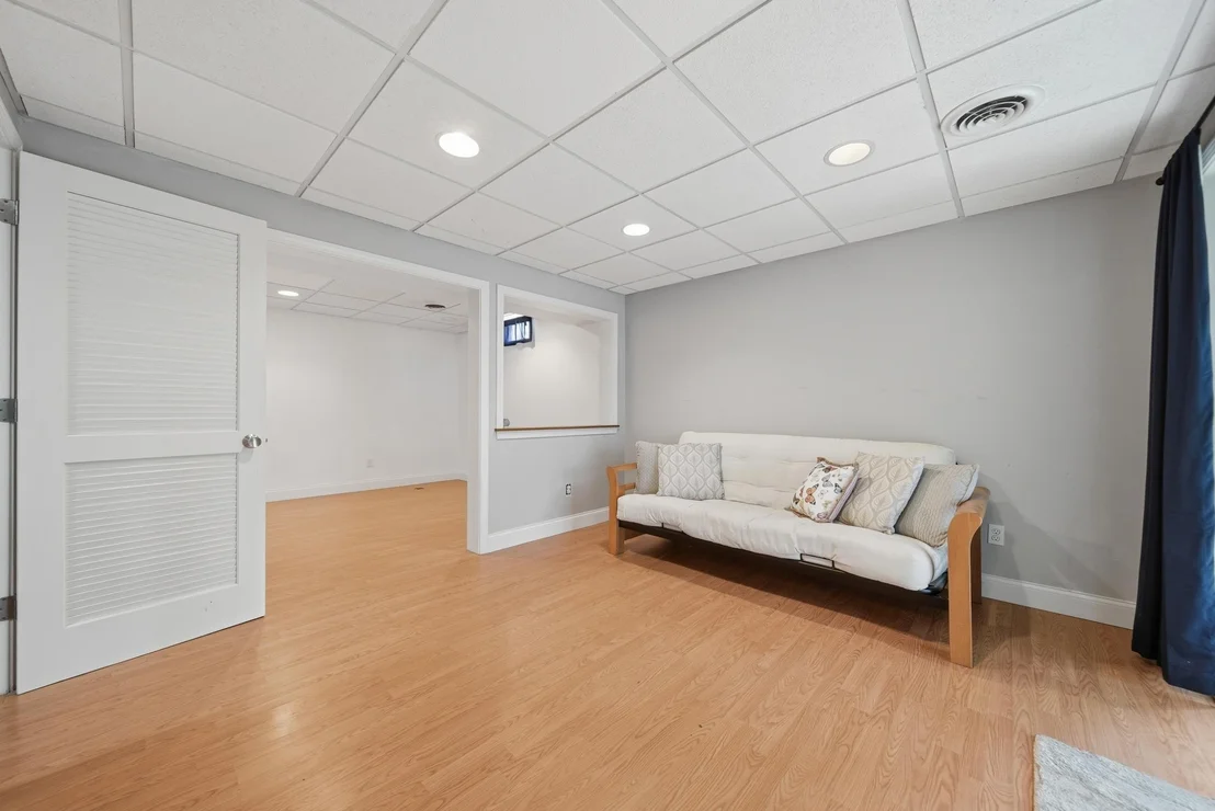 Photo of Unit A at 46 Morgan