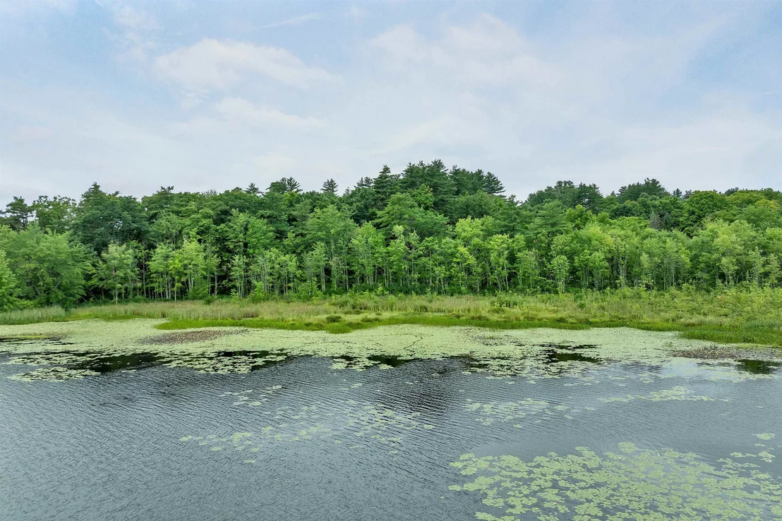 Photo of 91 Oak Hill