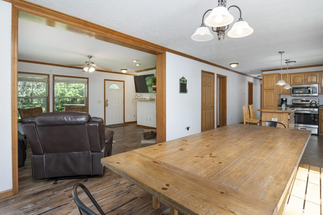 Photo of 89 Townsend Brook