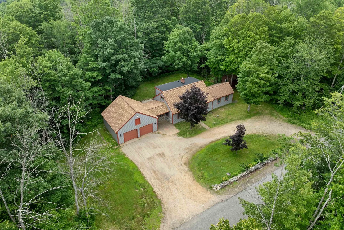 Photo of 36 Glidden