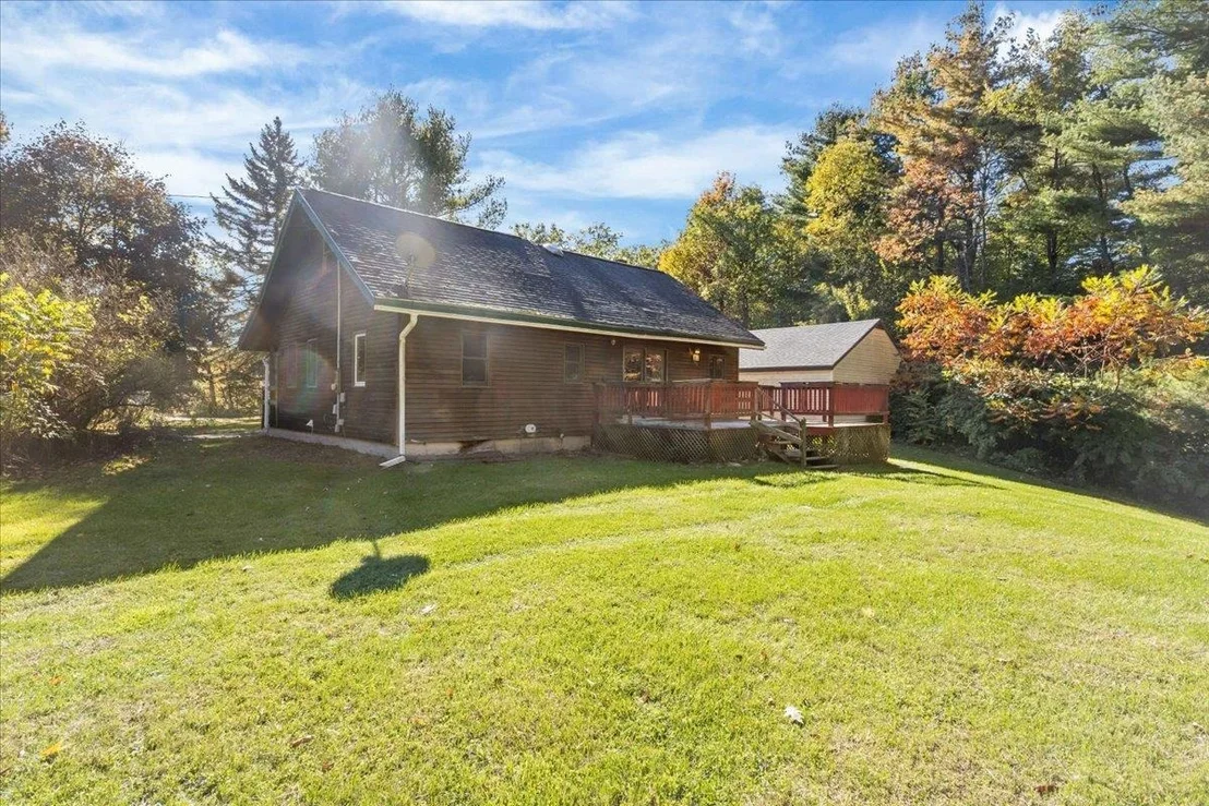 Photo of 155 West Milton