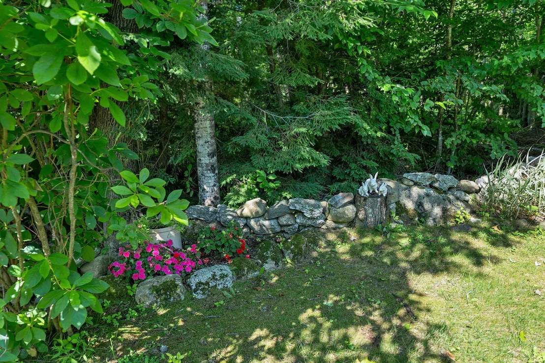 Photo of 41 Lantern