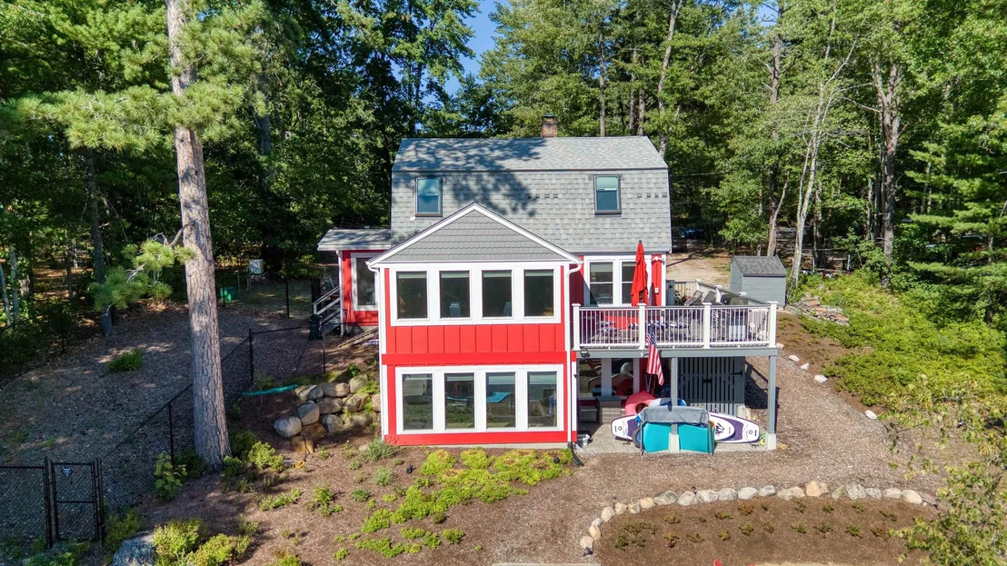 Photo of 72 Ridge