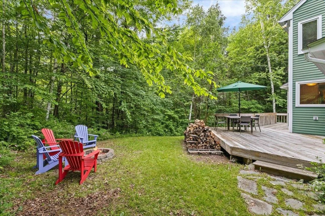 Photo of 14 Beechwood