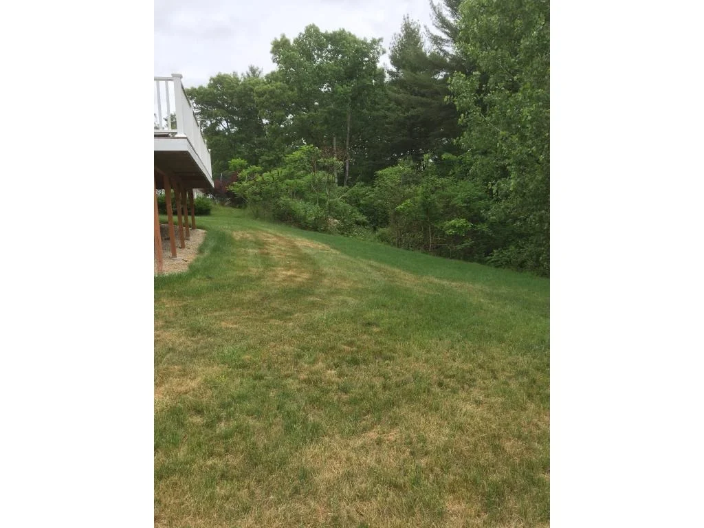 Photo of 23 Bear Path