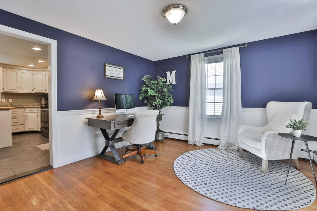 Photo of 24 Beaver Brook