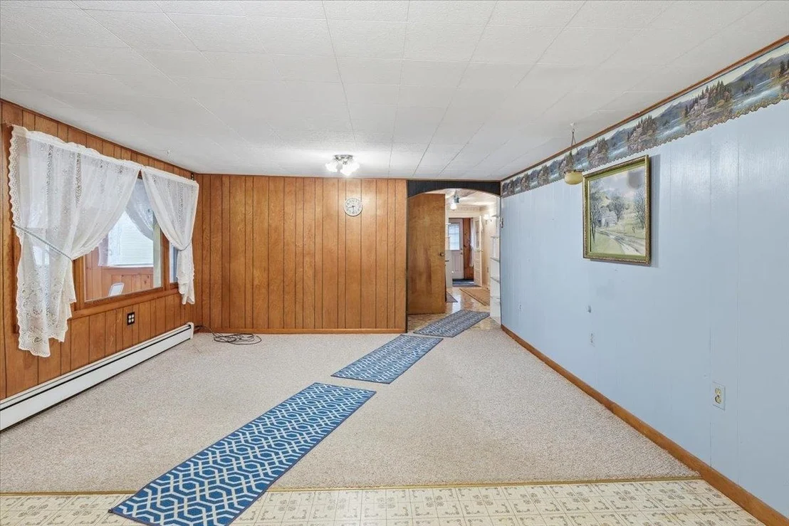 Photo of 91 Sholan