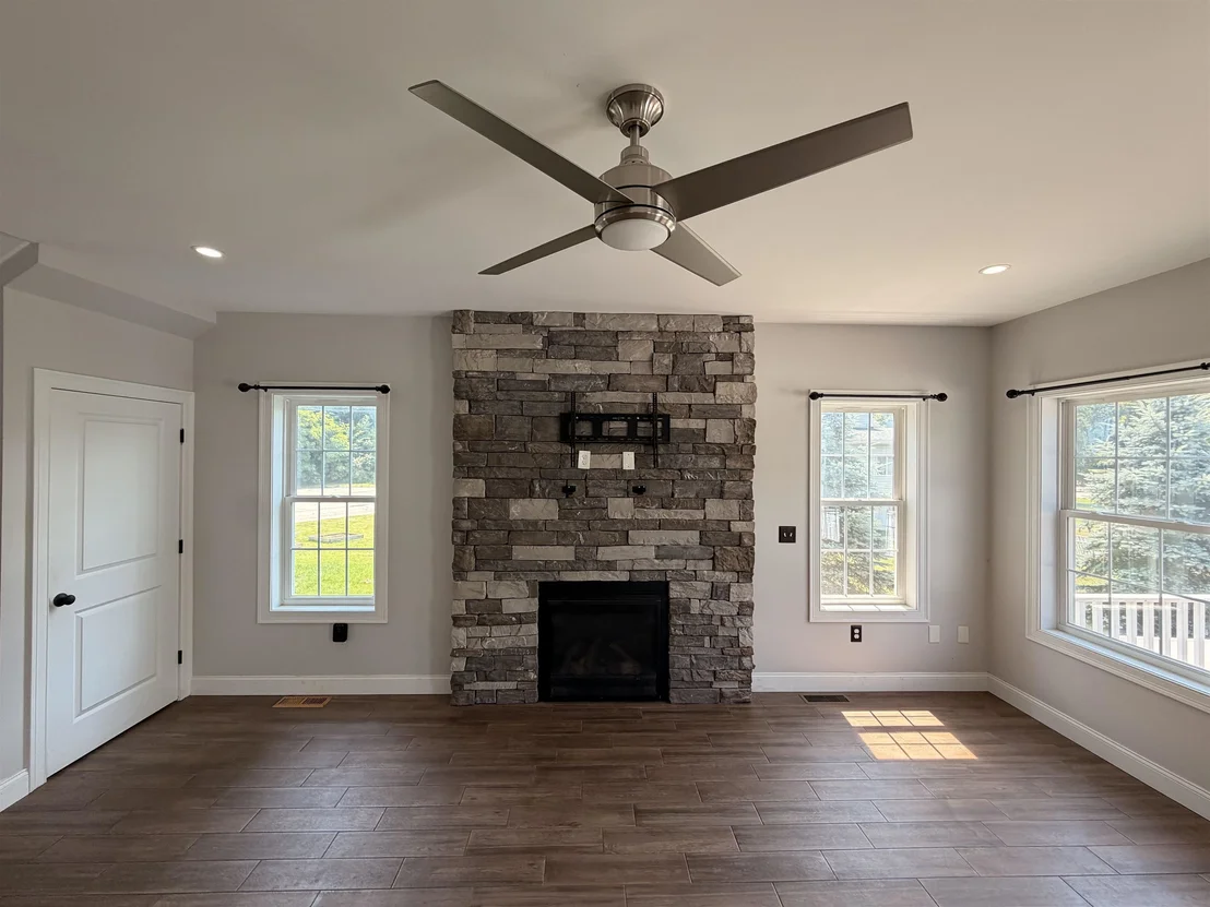 Photo of 15 Chandler