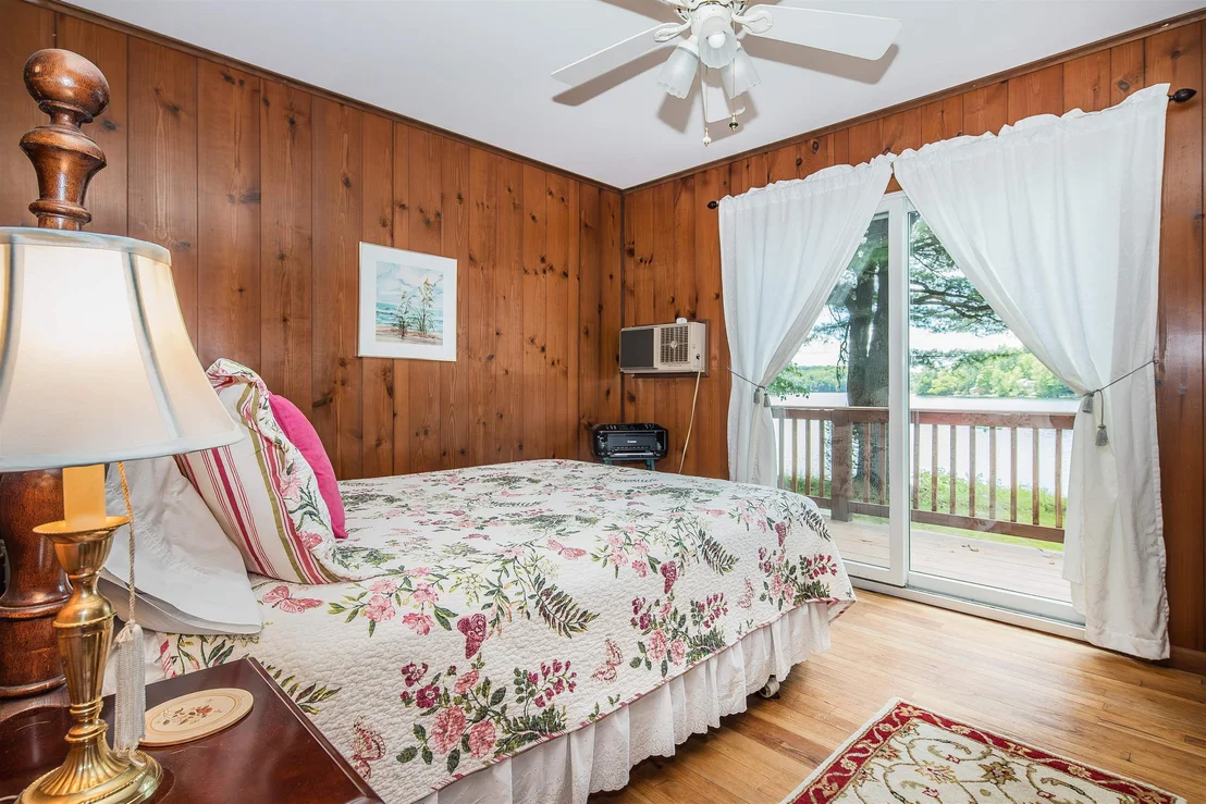 Photo of 277 Duboff