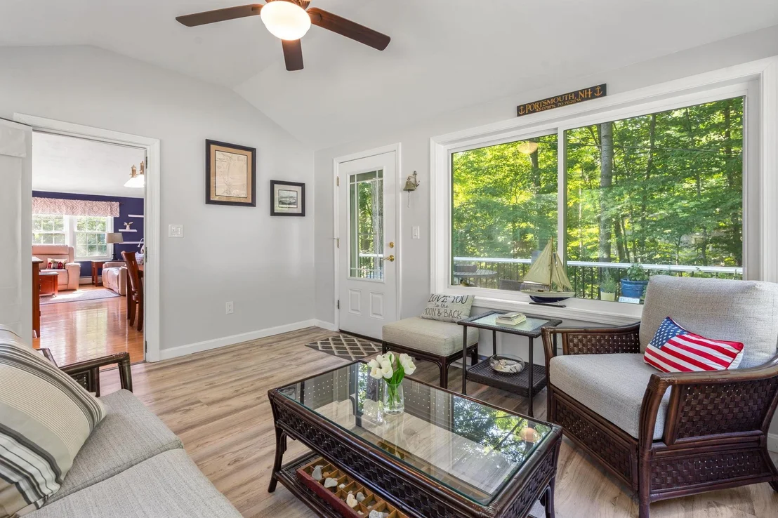 Photo of 21 Emerald