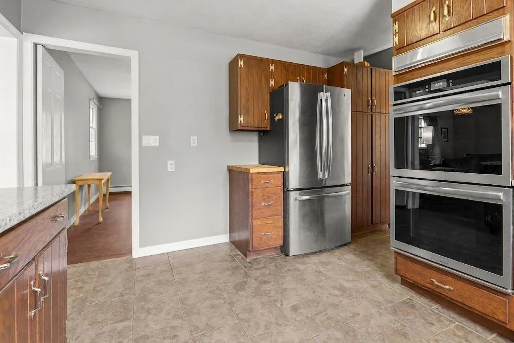 Photo of 1039 Berwal