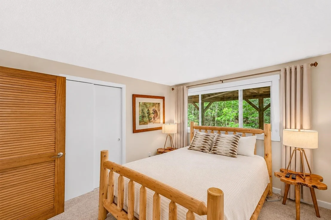 Photo of 146 Bell Valley