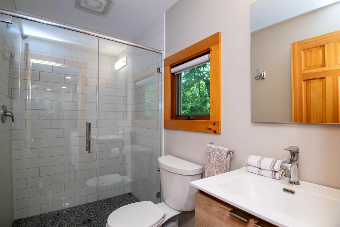 Photo of 106 Scott
