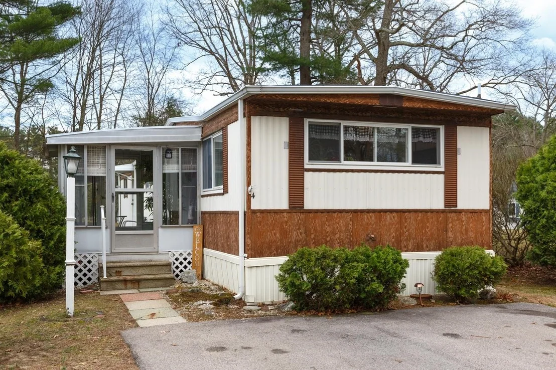 Photo of 4 Clovercrest