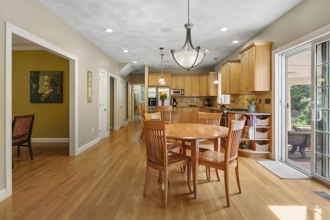 Photo of 221 Piscassic