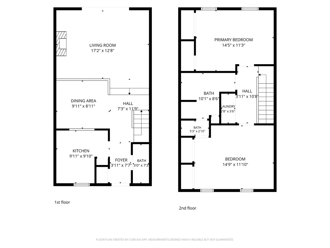 Photo of 423 Westview