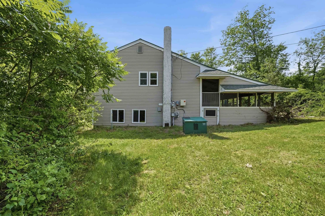 Photo of 153 Brook