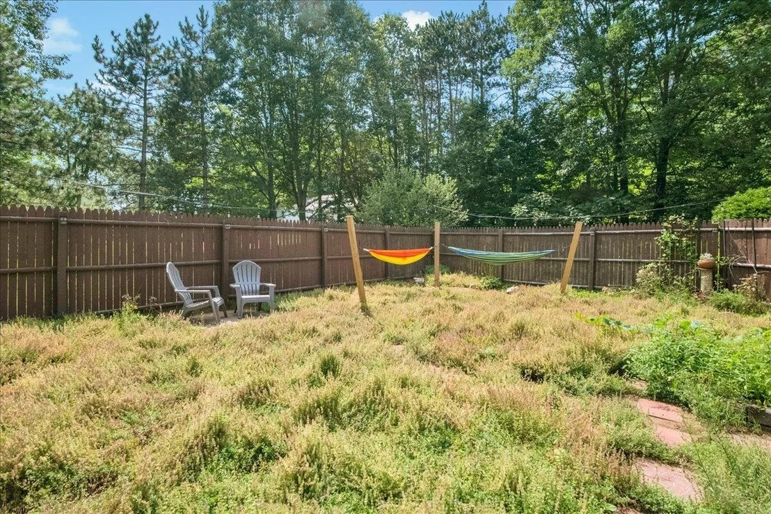 Photo of 63 Pine Hill