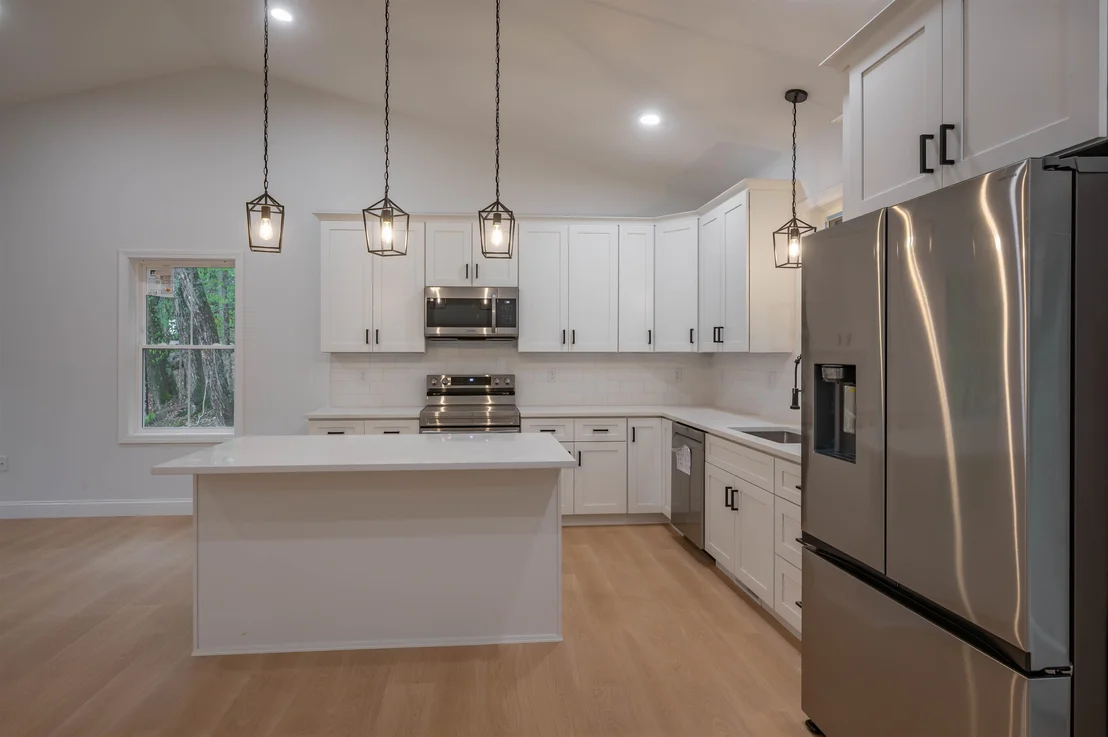 Photo of 22 Pinepark