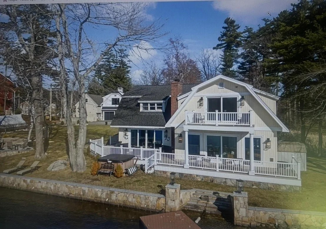 Photo of 29-31 Walkeys