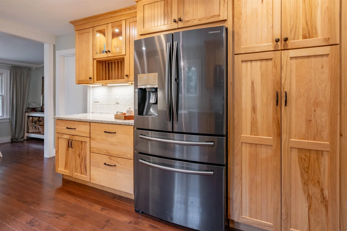 Photo of 29 Longa