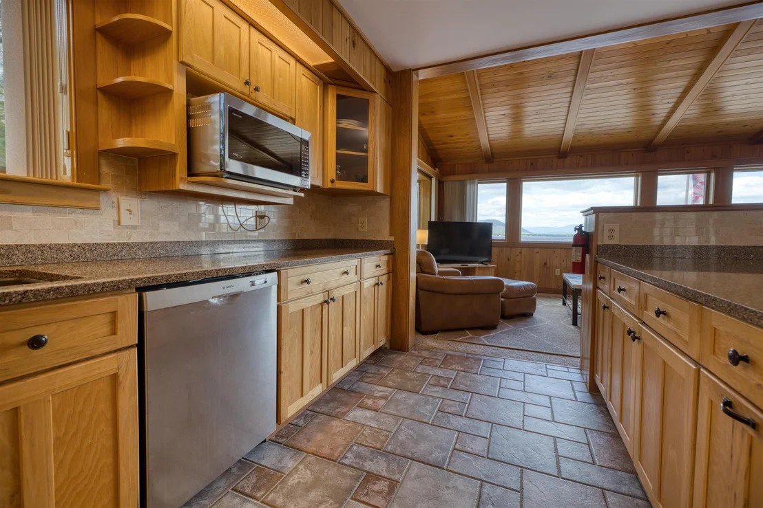 Photo of 52 Long Sands