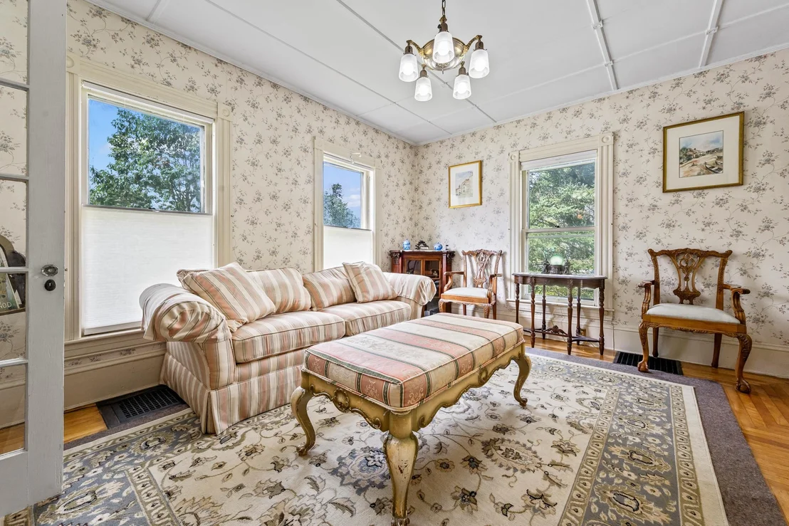 Photo of 22 Prospect