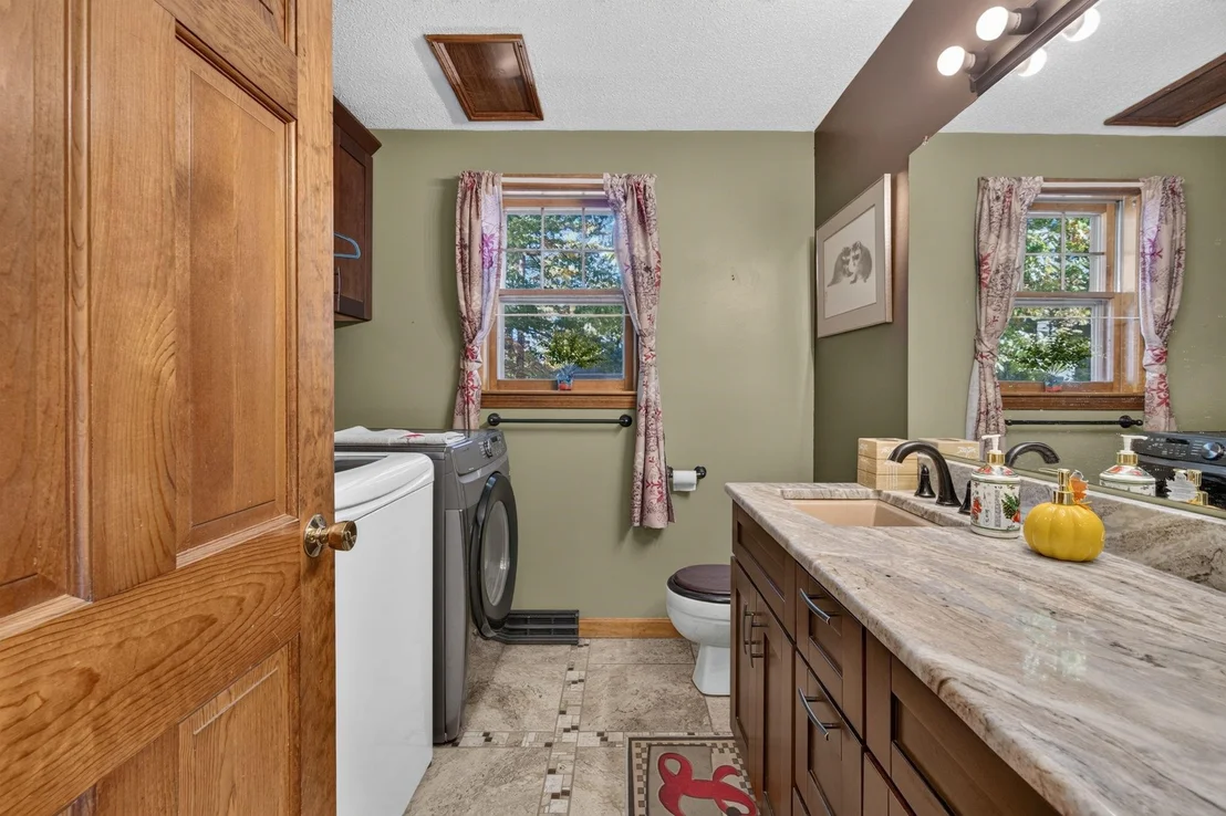 Photo of 21 Clearview