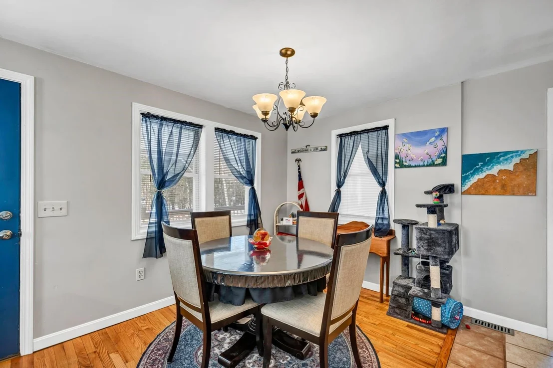 Photo of 24 Danbury