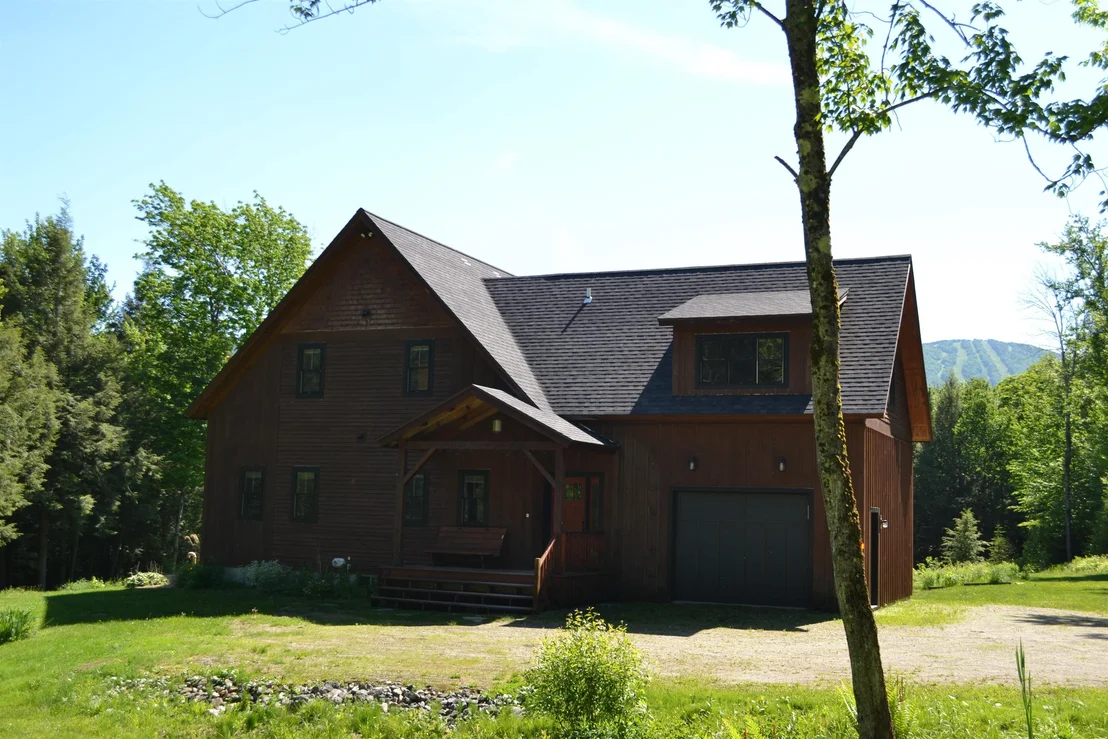 Photo of 373 Wilderness