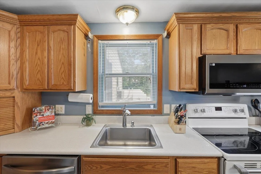 Photo of 23 Hampshire