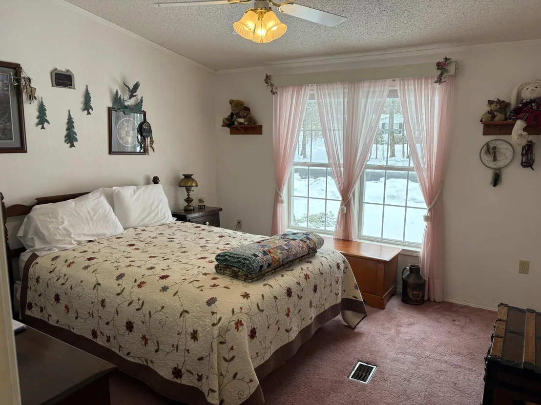 Photo of 9 Kenyann