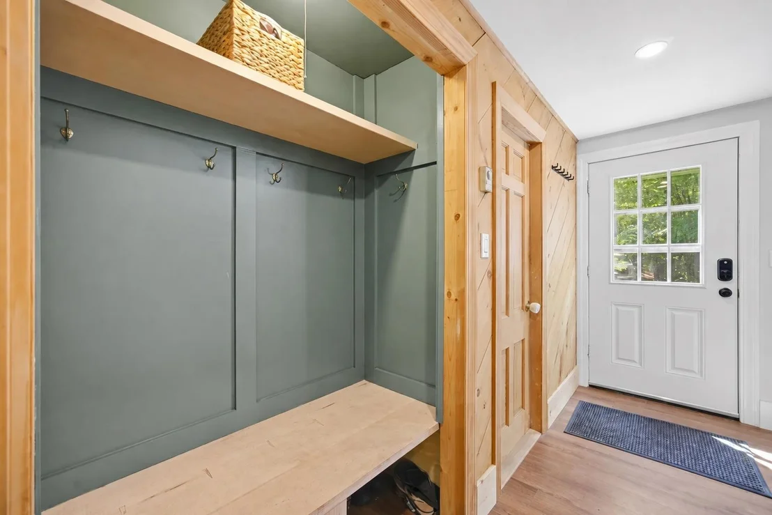 Photo of 48 Forest Hill