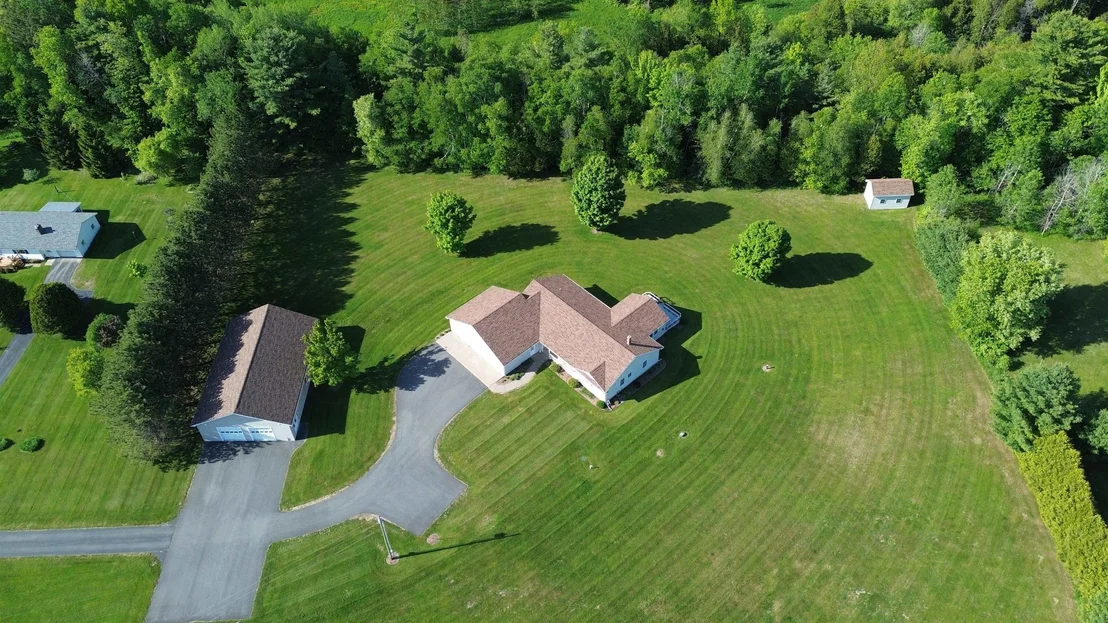 Photo of 348 Whispering Pines