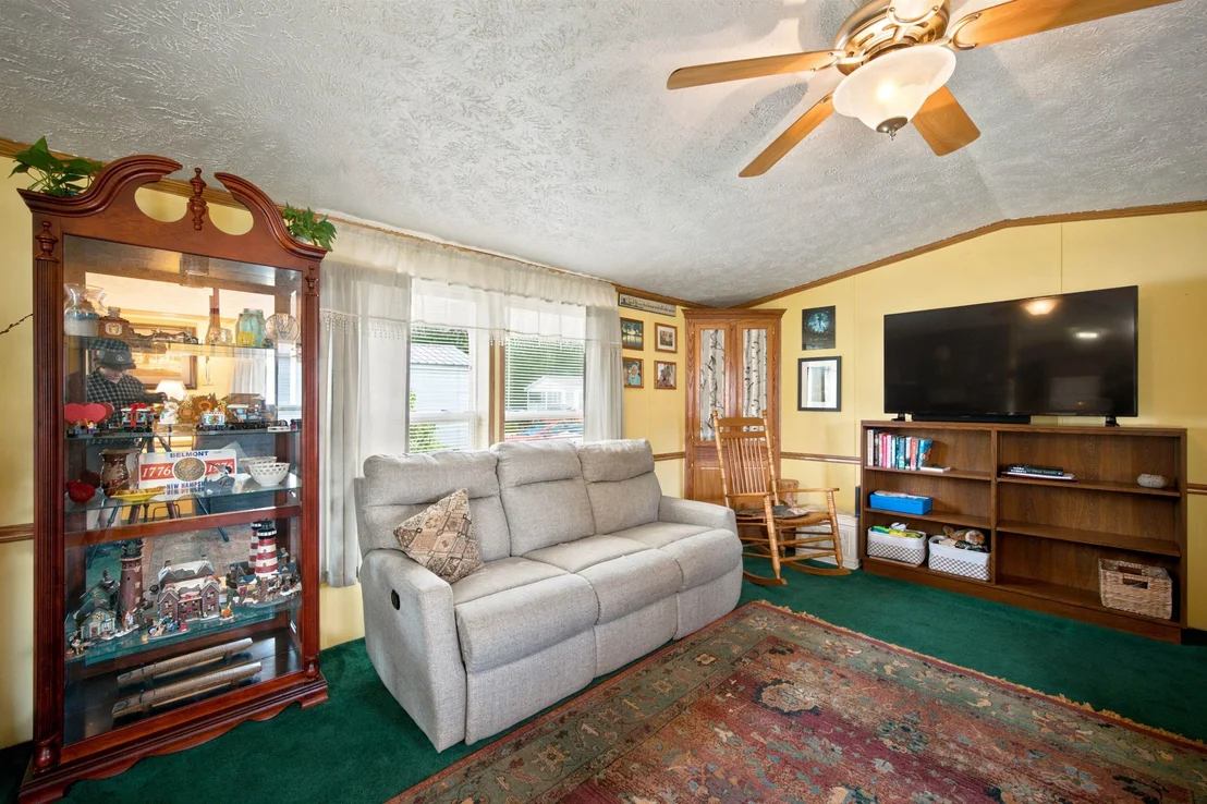 Photo of 37 Circle