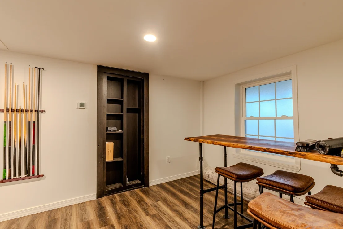 Photo of 326 Glen