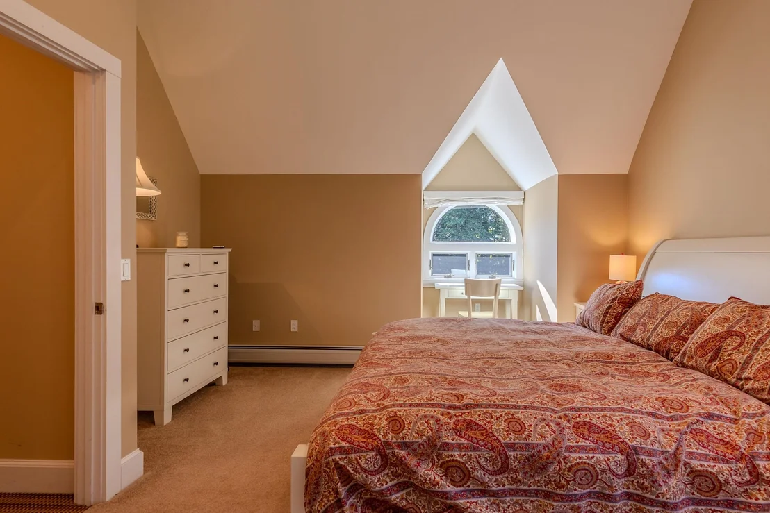 Photo of 45 Trailside