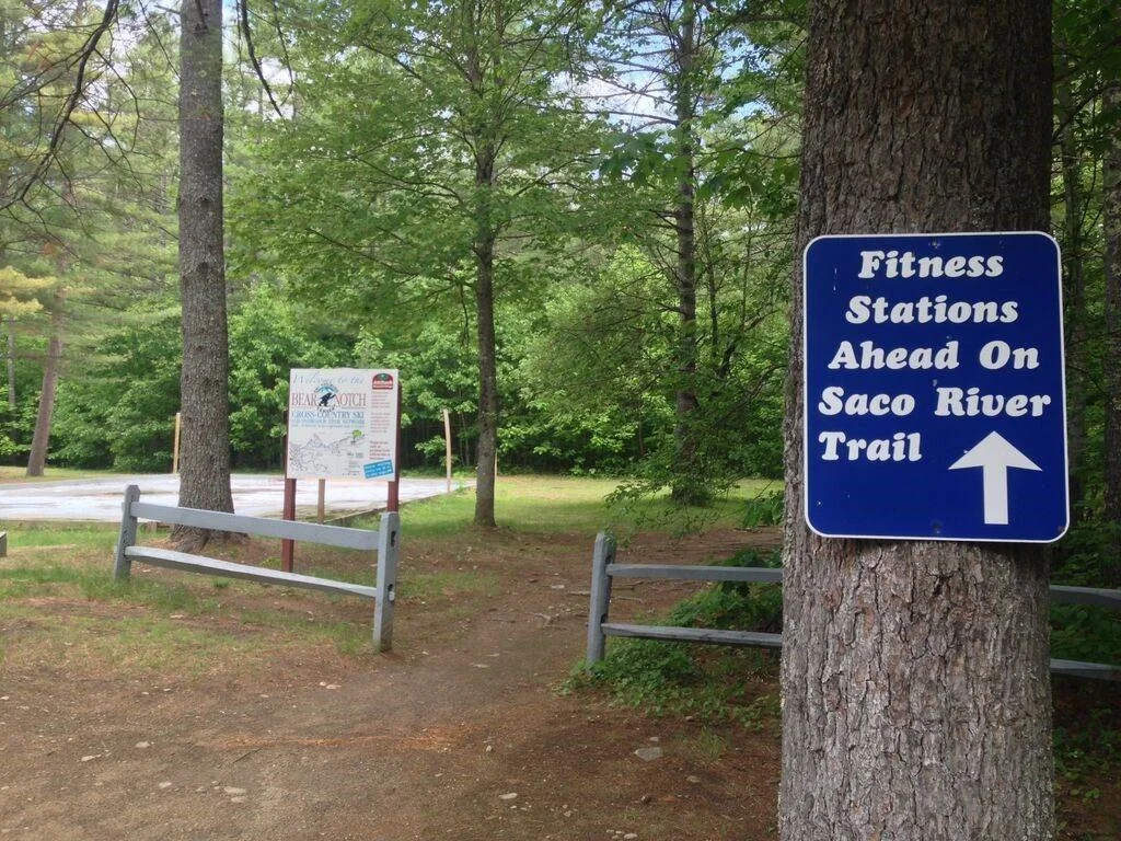 Photo of Unit 5C at 5C River Run Dr