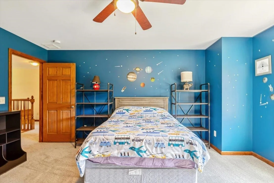 Photo of 96 Hardscrabble