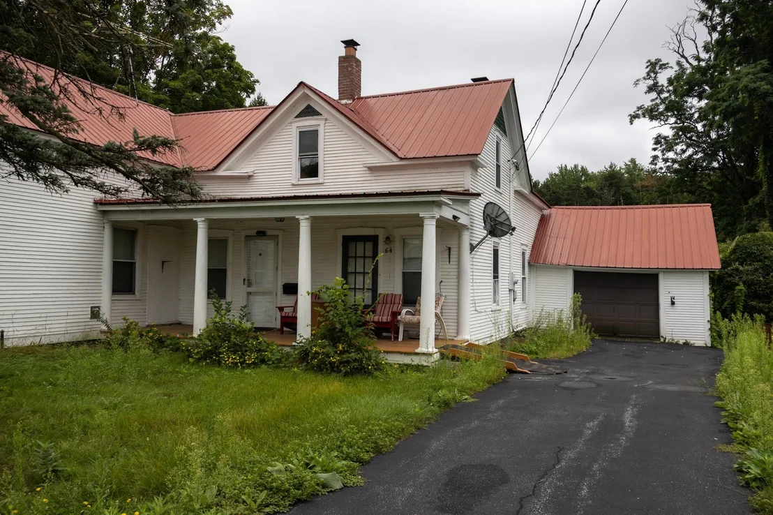 Photo of 64 Lamkin