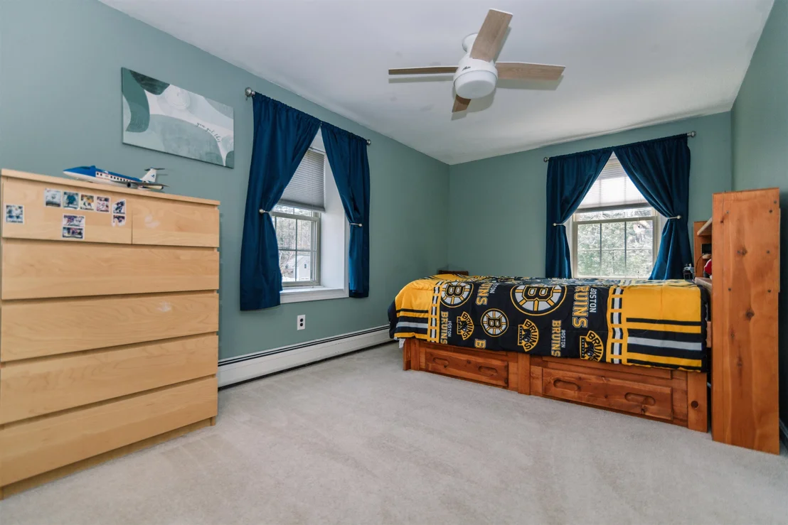 Photo of 18 Smith Corner