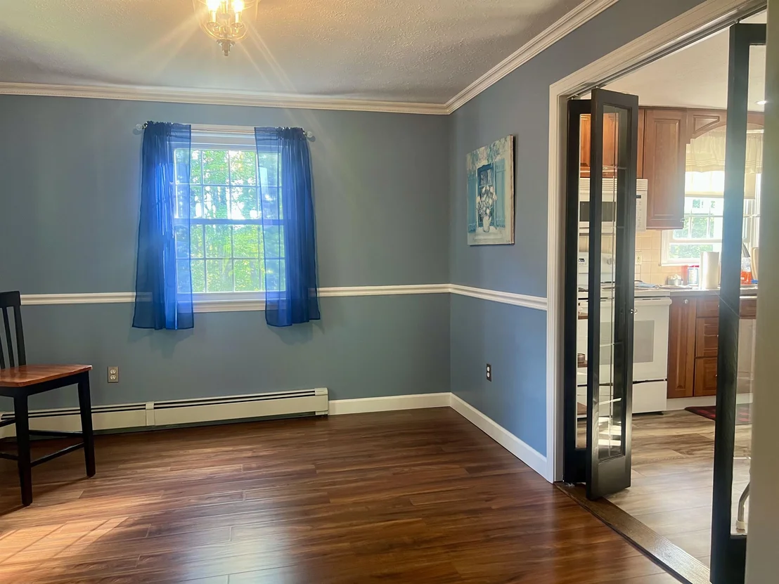 Photo of 9 Trowbridge