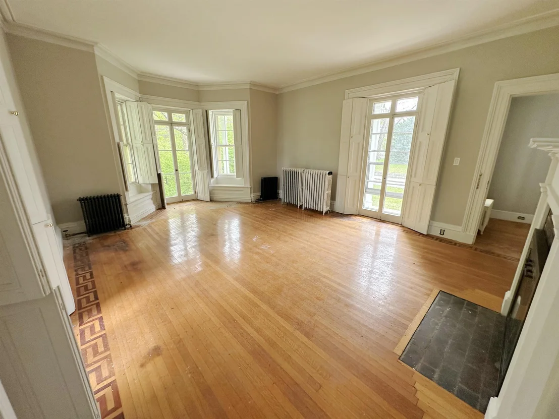 Photo of 2 Pine