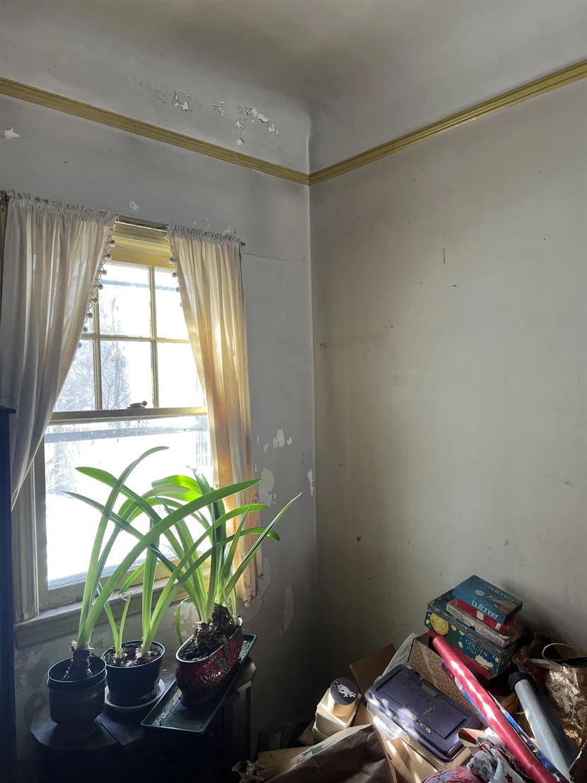 Photo of 180 Front