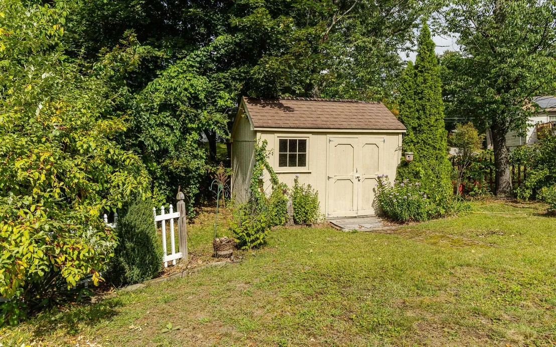 Photo of 8 Jay