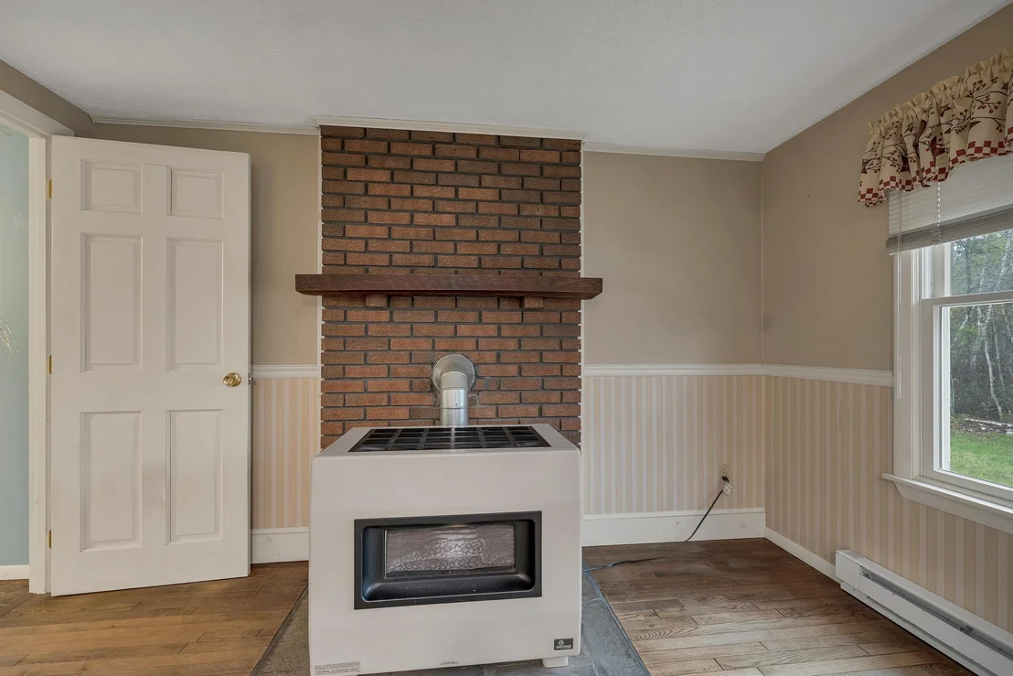 Photo of 41 Franklin Pierce