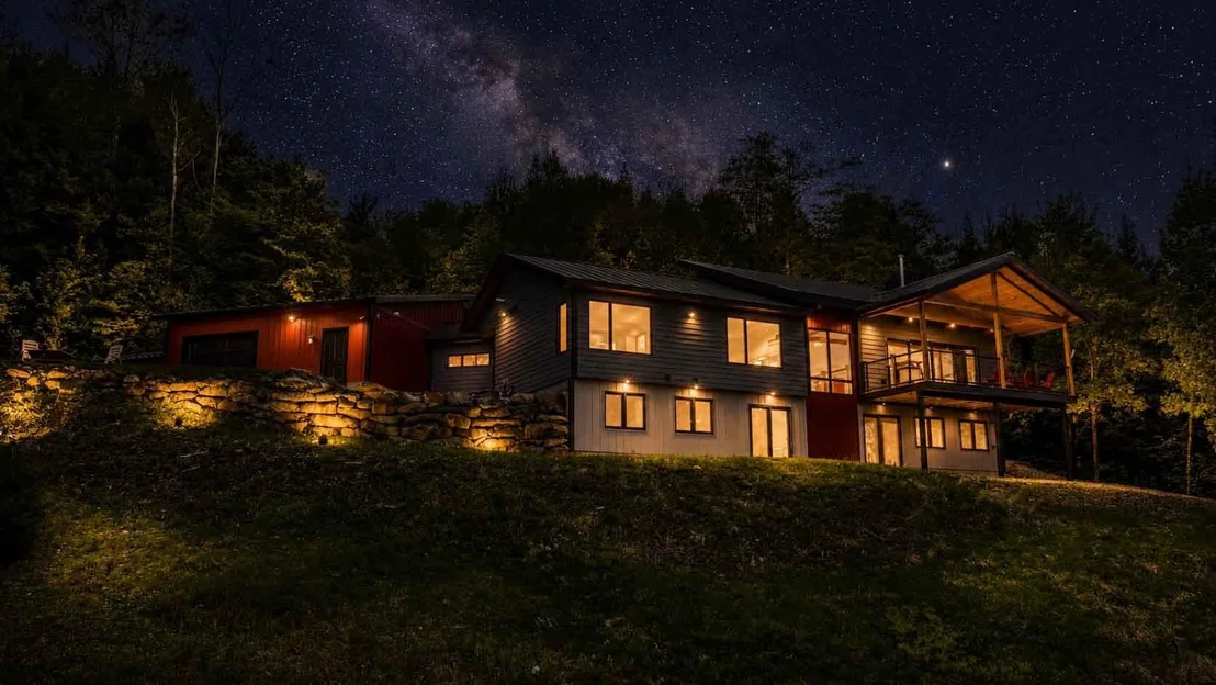 Photo of 45 Welch View