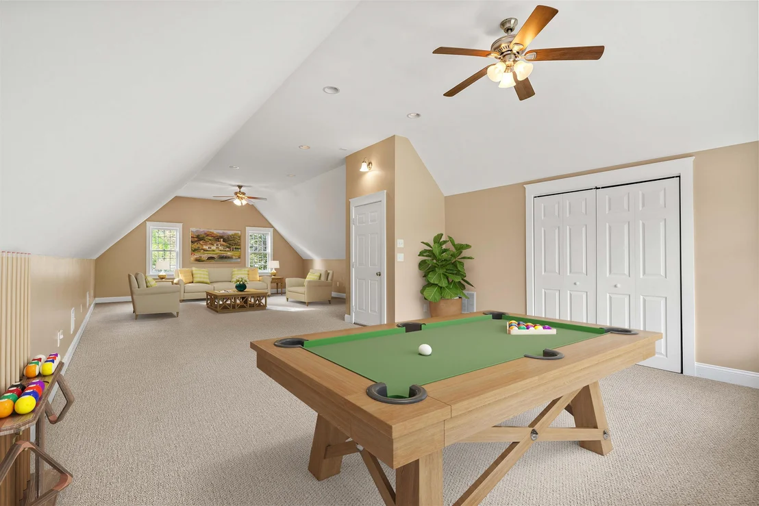 Photo of 72 Joppa Hill